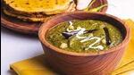 Last winter, as I visited a bedridden aunt in my neighbourhood, she shared how for weeks she hadn’t had her favourite ‘saro da saag’. (Representative Image) Last winter, as I visited a bedridden aunt in my neighbourhood, she shared how for weeks she hadn’t had her favourite ‘saro da saag’. (Representative Image)