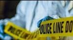 ‘Minutes manipulated’: CBI arrests Biocon executive, 4 others ‘Minutes manipulated’: CBI arrests Biocon executive, 4 others