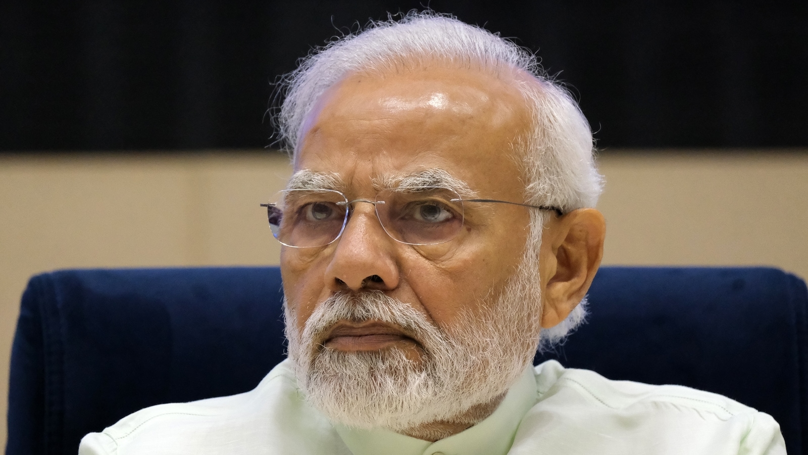 Agnipath: PM Modi holds talks with three service chiefs at his residence | Latest News India - Hindustan Times Agnipath: PM Modi holds talks with three service chiefs at his residence | Latest News India - Hindustan Times