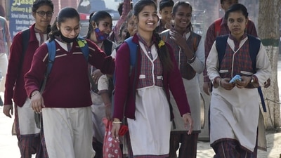 Jharkhand JAC Board 10th Result 2022: List of websites to check Matric results Jharkhand JAC Board 10th Result 2022: List of websites to check Matric results
