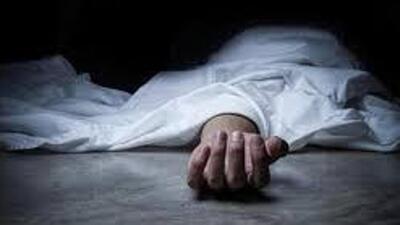 4 terrorists including JeM member killed in Kashmir encounter 4 terrorists including JeM member killed in Kashmir encounter