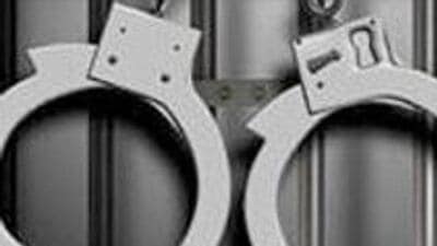 Sangli suicide: Police said the family was finding it difficult to repay money taken from various people, which was also mentioned in the suicide notes. Sangli suicide: Police said the family was finding it difficult to repay money taken from various people, which was also mentioned in the suicide notes.