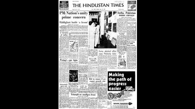 HT This Day: June 22, 1976 -- Triumph on smallpox front