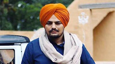 Punjabi singer Sidhu Moose Wala was shot dead at Jawaharke village in Mansa district on May 29. (Sidhu Moose Wala Instagram) Punjabi singer Sidhu Moose Wala was shot dead at Jawaharke village in Mansa district on May 29. (Sidhu Moose Wala Instagram)