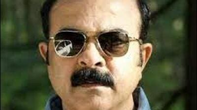 IAS officer Sanjay Popli and his aide Sandeep Wats have been sent to four-day police custody. IAS officer Sanjay Popli and his aide Sandeep Wats have been sent to four-day police custody.