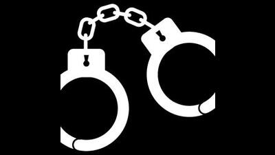 The accused who died in the carjacking attempt has been identified as Lakhwinder Singh of Majra Khurd village of Ludhiana. His aide Harpreet Singh of Jalandhar has been arrested by the police. (Getty Images/ Representational image) The accused who died in the carjacking attempt has been identified as Lakhwinder Singh of Majra Khurd village of Ludhiana. His aide Harpreet Singh of Jalandhar has been arrested by the police. (Getty Images/ Representational image)