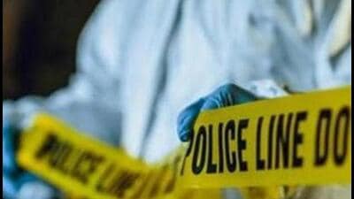 The Nuapada ambush was the highest casualty suffered by personnel of central paramilitary forces in Odisha in the last four-and-a-half years The Nuapada ambush was the highest casualty suffered by personnel of central paramilitary forces in Odisha in the last four-and-a-half years
