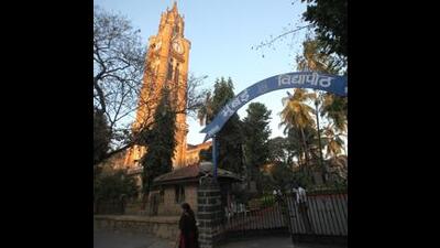 A principal stated that results for recently concluded ISC exams are only expected in mid-July (Hindustan Times) A principal stated that results for recently concluded ISC exams are only expected in mid-July (Hindustan Times)