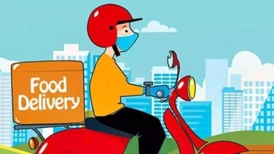 For representation only (HT Photo)