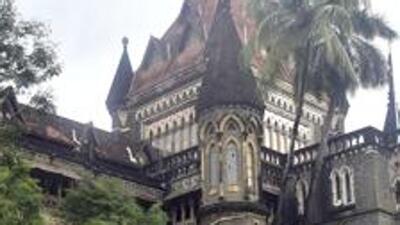 The petition states that she tried to contact the concerned authorities of the MAHATRANSCO as the Supreme Court had already directed reservations for trans-persons (HT File) The petition states that she tried to contact the concerned authorities of the MAHATRANSCO as the Supreme Court had already directed reservations for trans-persons (HT File)