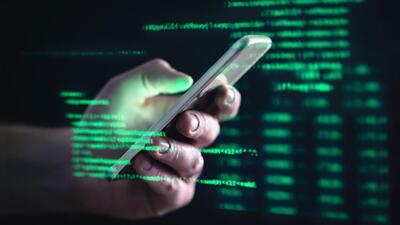 Police have lodged an FIR under Sections 419 (cheating by personation), 420 (cheating and dishonestly inducing delivery of property) and 120-B (criminal conspiracy) of the Indian Penal Code at Chandigarh’s Sector-26 police station. (Shutterstock)