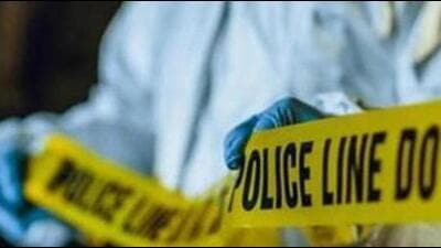 ‘Minutes manipulated’: CBI arrests Biocon executive, 4 others ‘Minutes manipulated’: CBI arrests Biocon executive, 4 others