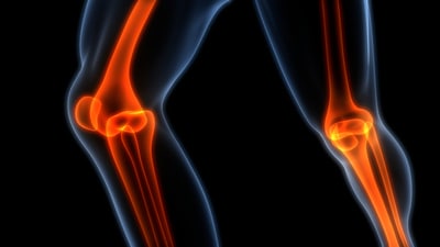 City-based doctors noted that there is usually a spike in cases of orthopedic and kidney infections during the monsoon season (REPRESENTATIVE IMAGE) City-based doctors noted that there is usually a spike in cases of orthopedic and kidney infections during the monsoon season (REPRESENTATIVE IMAGE)