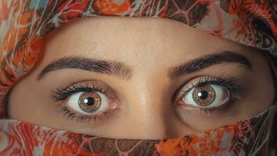 Eyes are arguably the most precious organ of the body for healthy living, and most individuals maintain excellent eyesight throughout their lifetime. We can avoid damage to this special organ by avoiding small things we do on daily basis consciously or unconsciously. Regular eye exam is just one of the many preventive measures that help avoid these issues.&nbsp; (Pixabay)