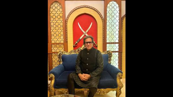 Talat Aziz Talat Aziz