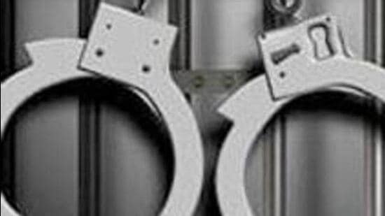 Sangli suicide: Police said the family was finding it difficult to repay money taken from various people, which was also mentioned in the suicide notes.