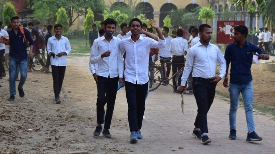 JAC Jharkhand board 12th Result 2022 out: Link for Inter science marks JAC Jharkhand board 12th Result 2022 out: Link for Inter science marks