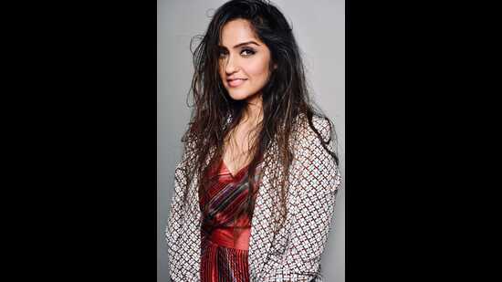 Asees Kaur Asees Kaur