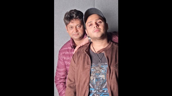Javed-Mohsin Javed-Mohsin
