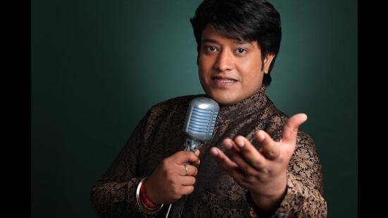 Divya Kumar Divya Kumar