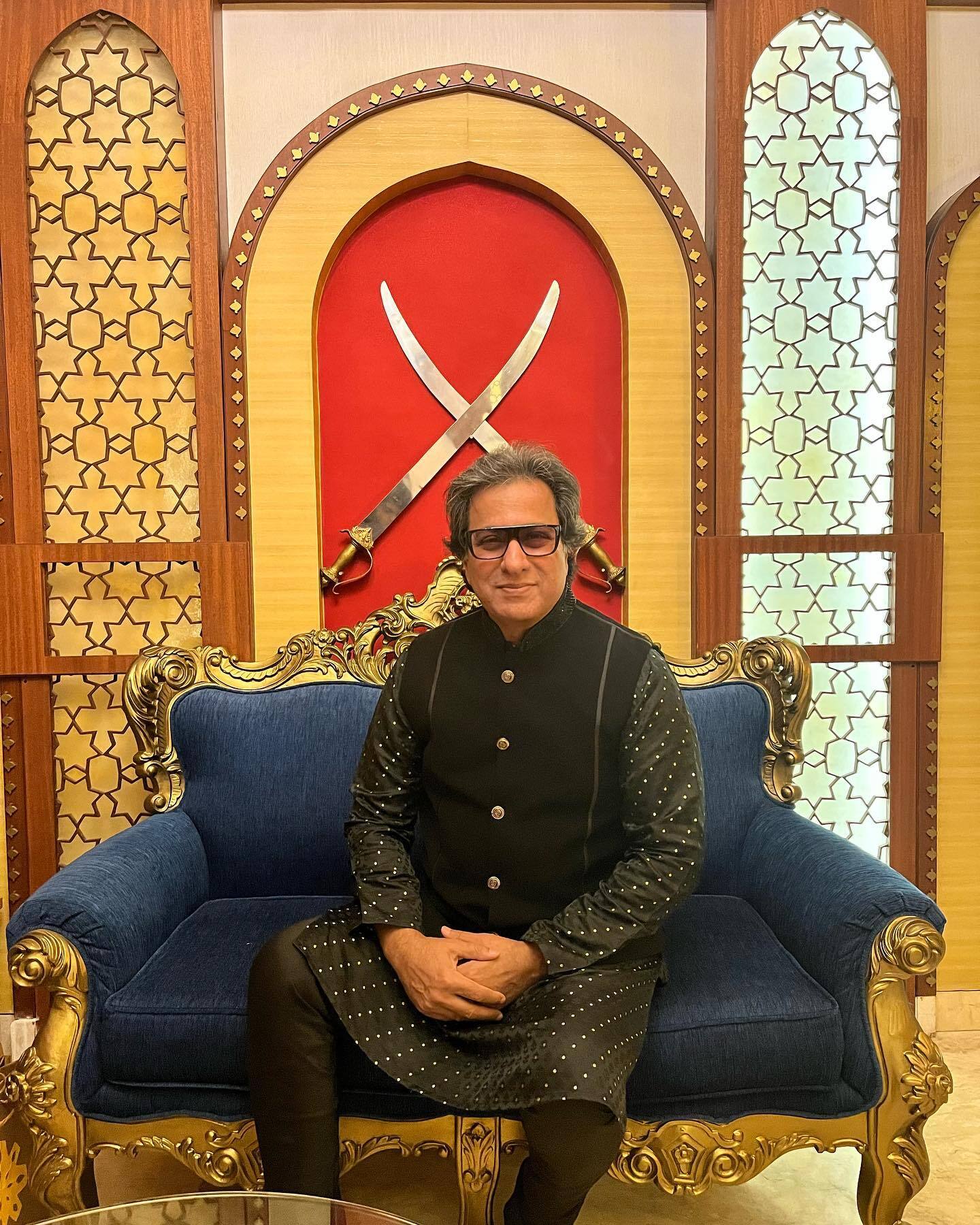 Talat Aziz Talat Aziz