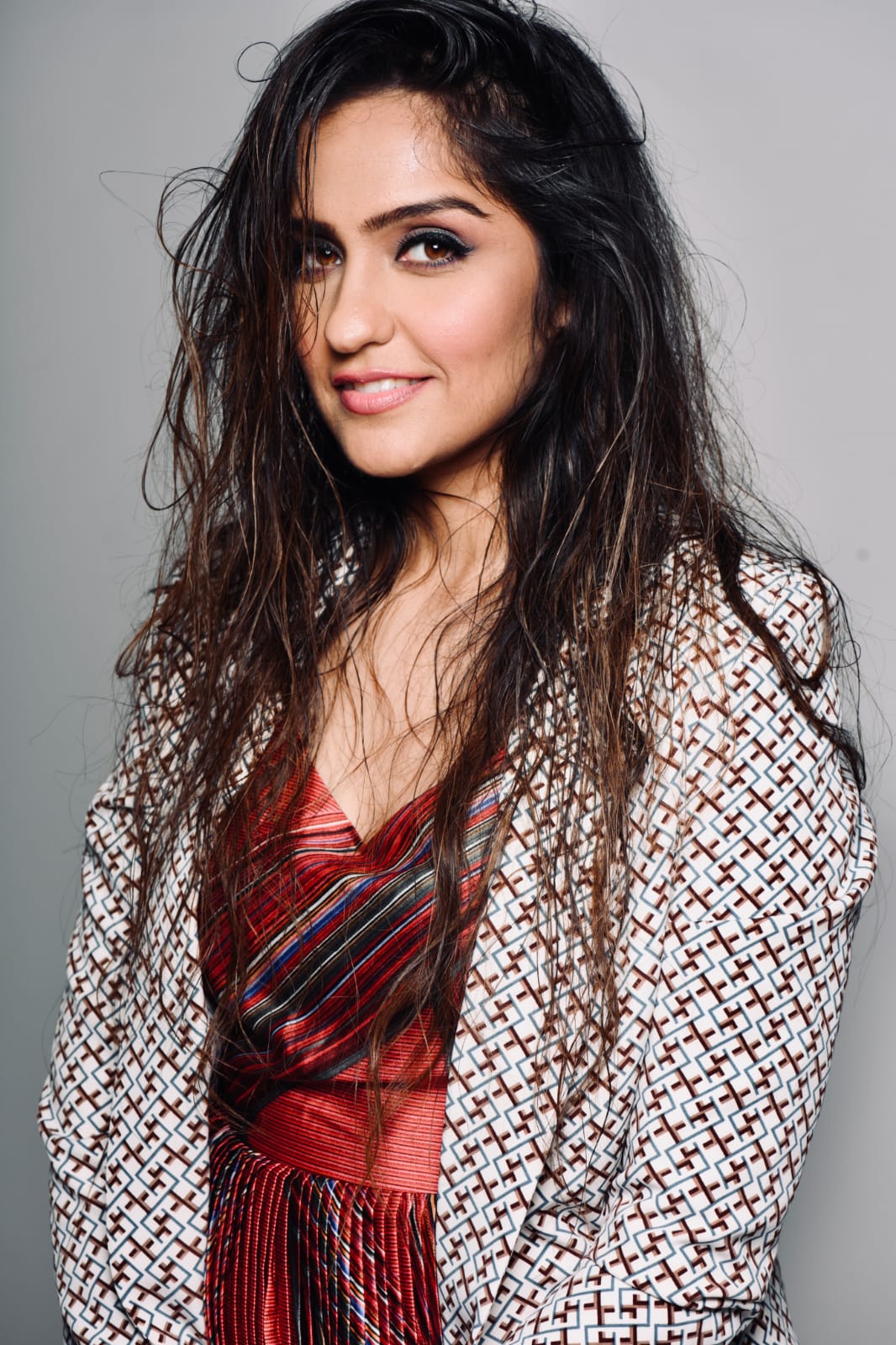Asees Kaur Asees Kaur
