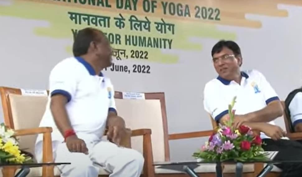 Source: Twitter/ @OfficeOf_MM