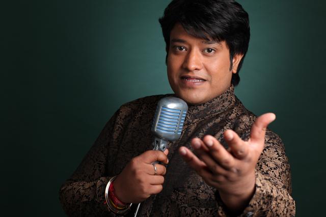 Divya Kumar Divya Kumar