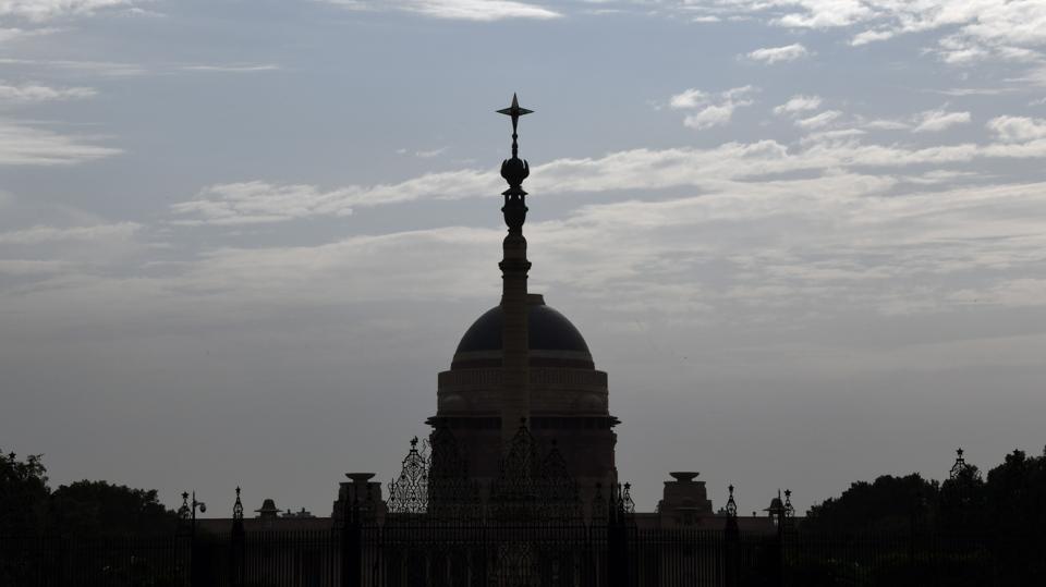 It took almost three decades for RB to be completed in 1931. (ANI) It took almost three decades for RB to be completed in 1931. (ANI)