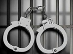 Immigration racket busted in Delhi. (Representative photo) Immigration racket busted in Delhi. (Representative photo)