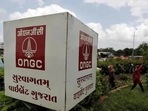 OIL and ONGC reviewed and beefed up security of their installations and personnel. (File Photo)