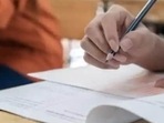 ICMAI CMA admit card 2022 released at icmai.in, direct link here