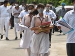 AP Intermediate 1st, 2nd Year Results 2022