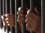 Staggering figures in study on India's prison population Staggering figures in study on India's prison population