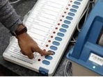 Voting (Pics for representation)(HT_PRINT) Voting (Pics for representation)(HT_PRINT)