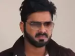 Pawan Singh and wife Jyoti Singh are fighting a divorce case currently.