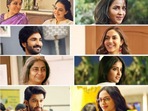 Amazon Prime Video has announced Hyderabad version of Modern Love. Amazon Prime Video has announced Hyderabad version of Modern Love.