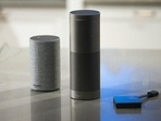 Amazon’s Alexa devices Amazon’s Alexa devices