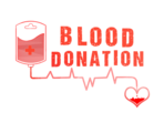 Can a person with one kidney donate blood? Here's what doctors have to say (Image by Bằng Tạ Xuân from Pixabay )
