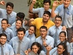 AP Inter Results 2022