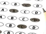 KCET Answer Key 2022 released at cetonline.karnataka.gov.in, details here