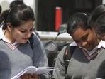 AP Inter 1st, 2nd Year Results 2022 Declared