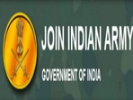 Agnivir Recruitment notification released at joinindianarmy.nic.in, details here