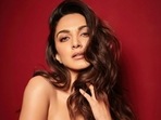 Kiara Advani's white gown is elegant as ever. Deets inside Kiara Advani's white gown is elegant as ever. Deets inside