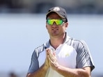 Smith said that South Africa have to decide to what extent they can involve the player in the buildup.&nbsp;
