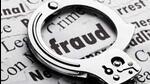 An FIR was registered in April 2019 against five departments, seven companies and unnamed bureaucrats and politicians in connection with the alleged e-tendering scam in Madhya Pradesh. An FIR was registered in April 2019 against five departments, seven companies and unnamed bureaucrats and politicians in connection with the alleged e-tendering scam in Madhya Pradesh.
