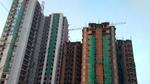 UP-RERA cancels registration of three projects in Ghaziabad UP-RERA cancels registration of three projects in Ghaziabad
