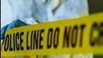 The man was arrested for vehicle theft in Madhya Pradesh’s Khandwa. (Representative Image) The man was arrested for vehicle theft in Madhya Pradesh’s Khandwa. (Representative Image)