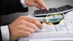 NFRA’s order debarring a chartered accountant (CA) for professional misconduct is the first such case, the regulator’s external spokesperson said. (Representative Image) NFRA’s order debarring a chartered accountant (CA) for professional misconduct is the first such case, the regulator’s external spokesperson said. (Representative Image)