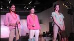 The 16th edition of the Indian Fashion Jewellery & Accessories Show was held at Greater Noida’s India Exposition Mart Limited. (Sourced) The 16th edition of the Indian Fashion Jewellery & Accessories Show was held at Greater Noida’s India Exposition Mart Limited. (Sourced)